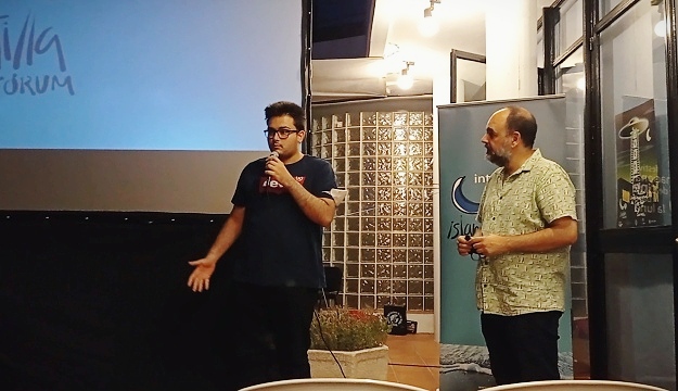 WhatsApp Image 2020 07 15 at 14.19.11